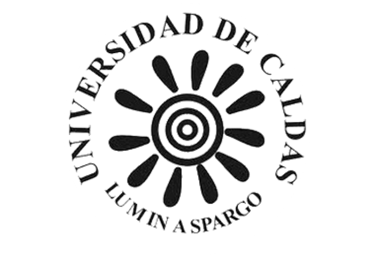 Escudo Universidad de Caldas