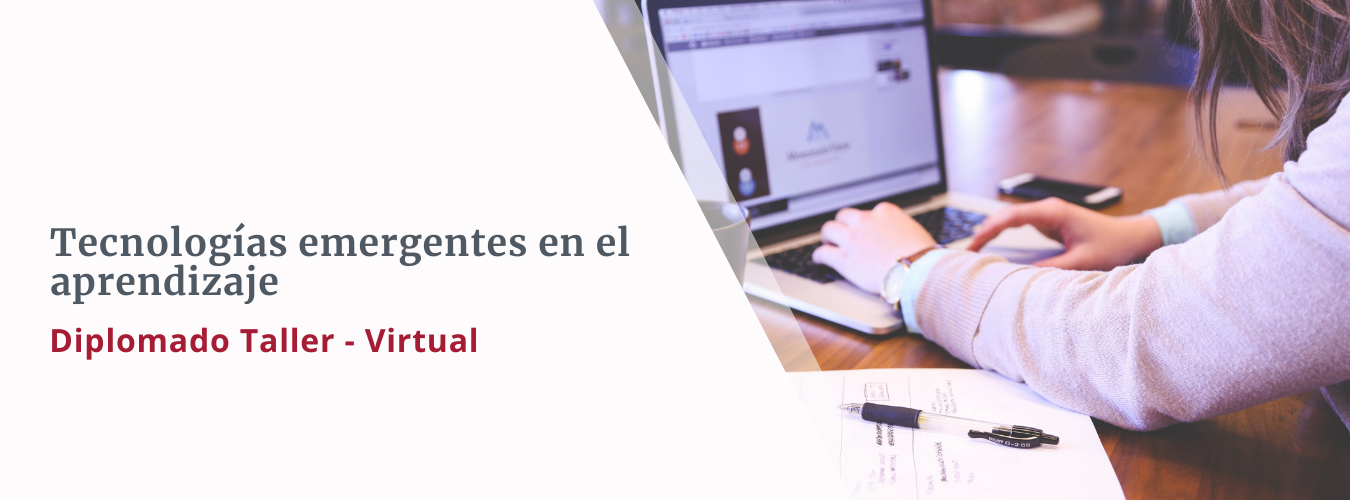 figura1
