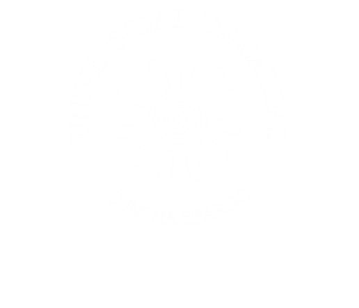 logo Universidad de Caldas