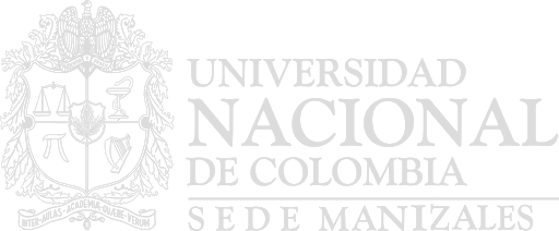logo Universidad Nacional