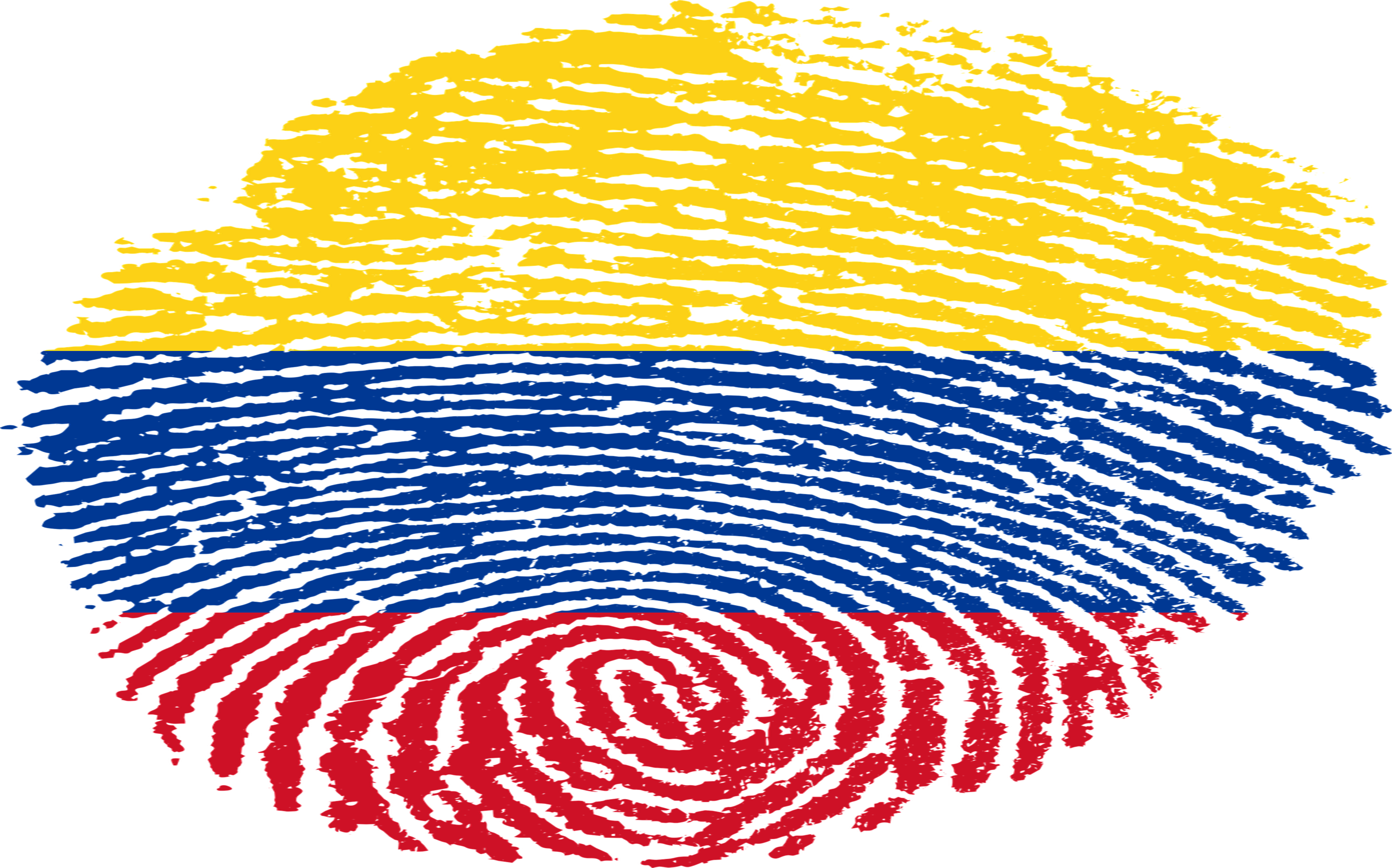 modulo1