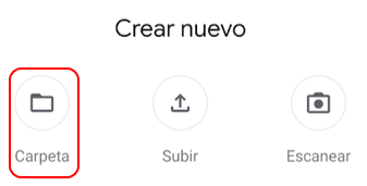 practica0-10