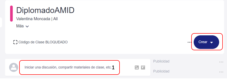 practica10-12