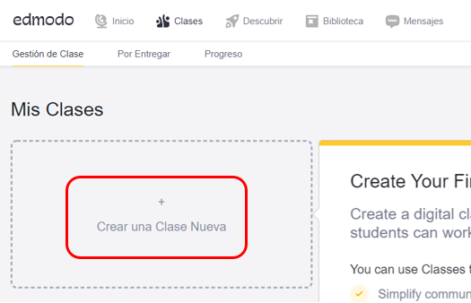 practica10-2