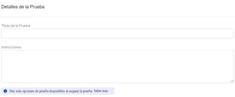 practica10-20