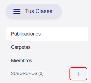 practica10-23
