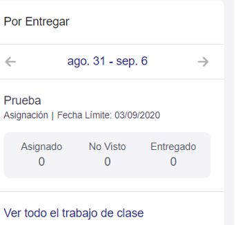 practica10-26