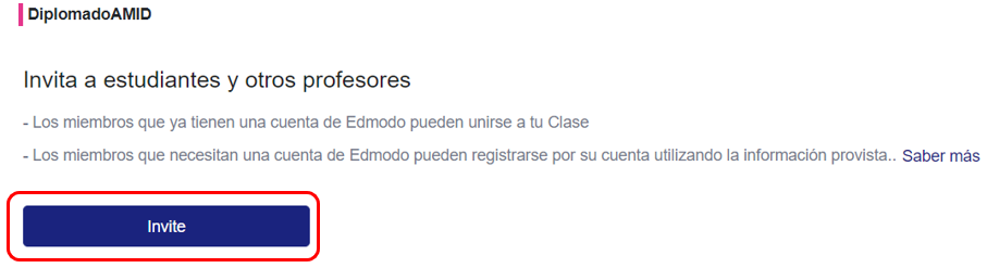 practica10-6