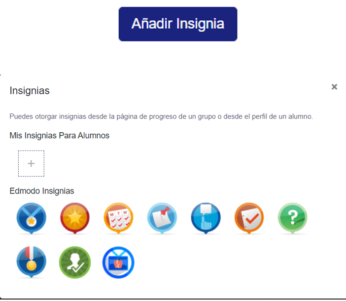 practica11-13