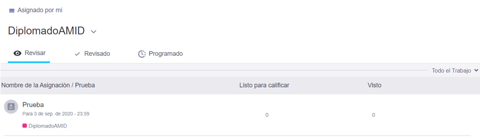 practica11-3