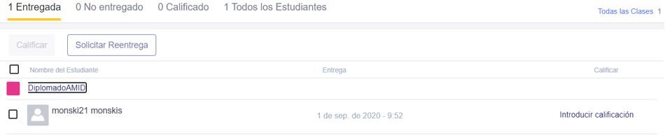 practica11-5