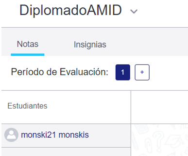 practica11-7
