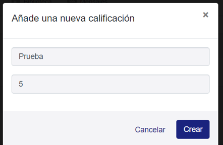 practica11-9