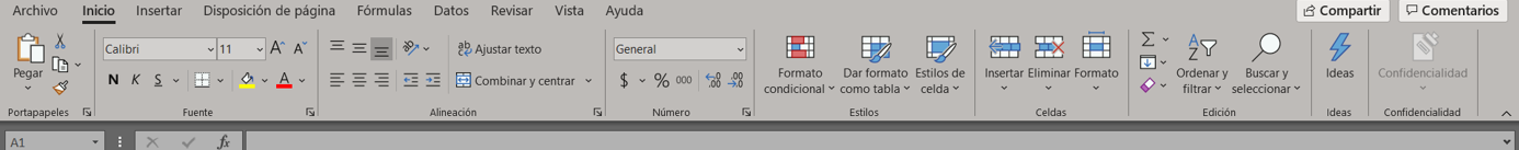 practica3-3