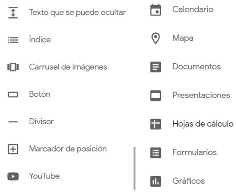 practica8-10
