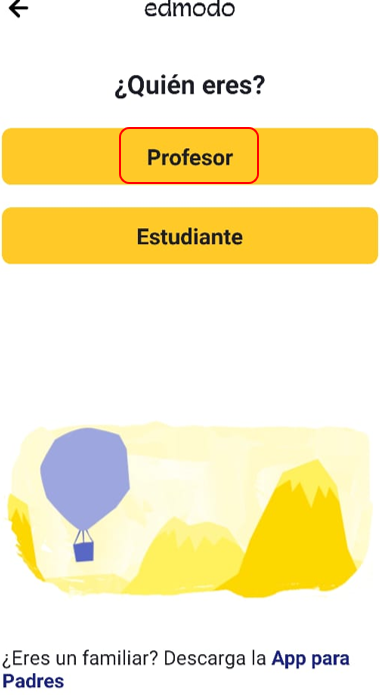 practica9-11