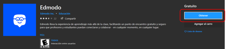 practica9-3