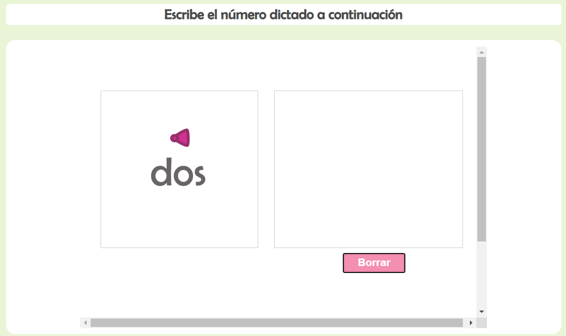 tipoActividad