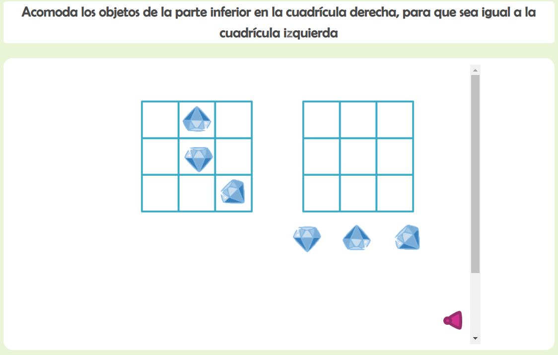 tipoActividad