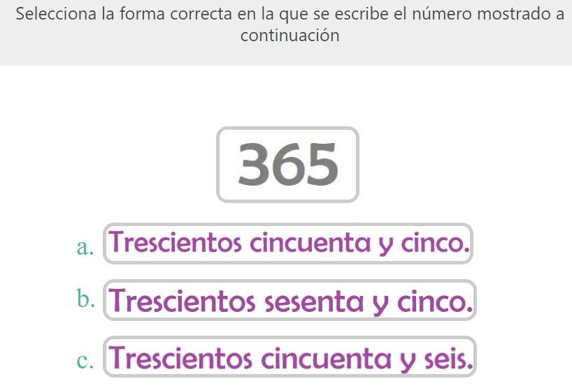 ejCognitivo