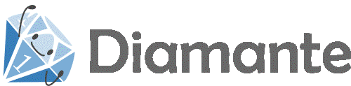 logoDiamante