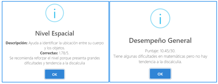 pReportes