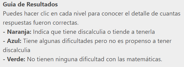 pReportes