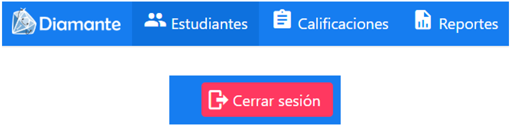 registro