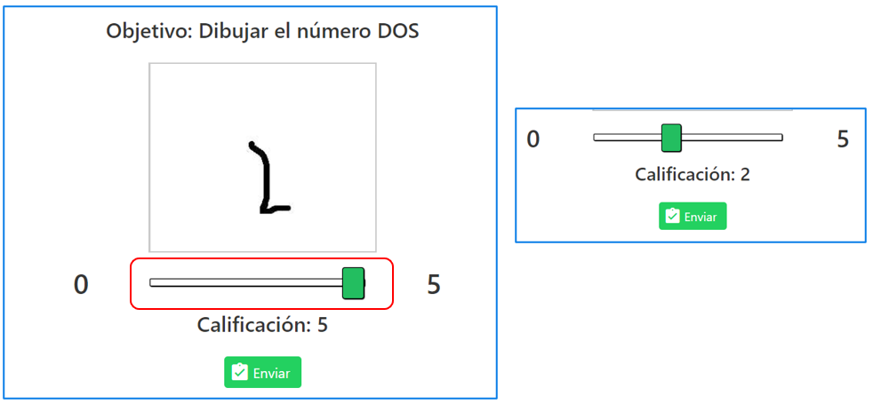 pCalificaciones