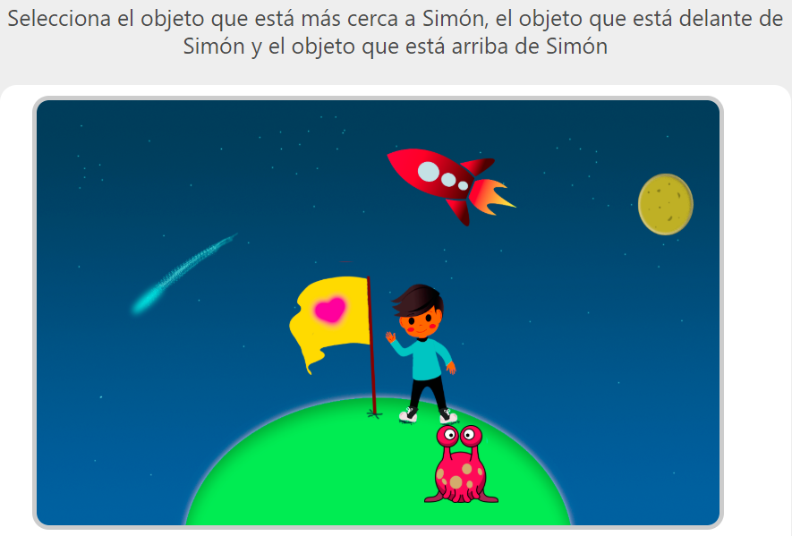 ejEspacial