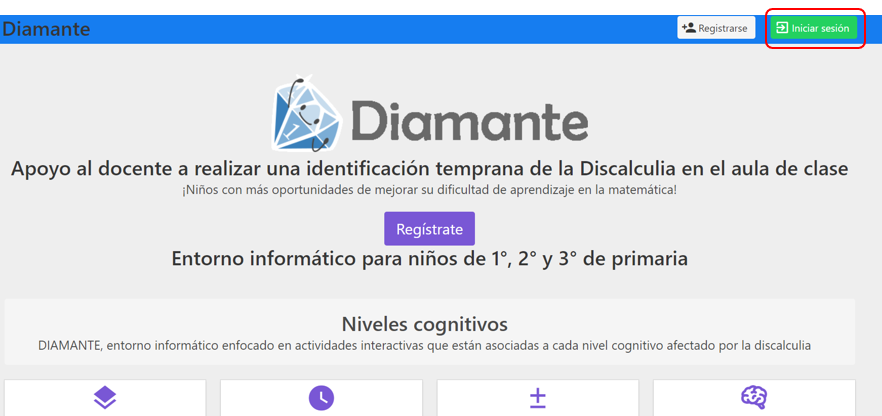 estudiante