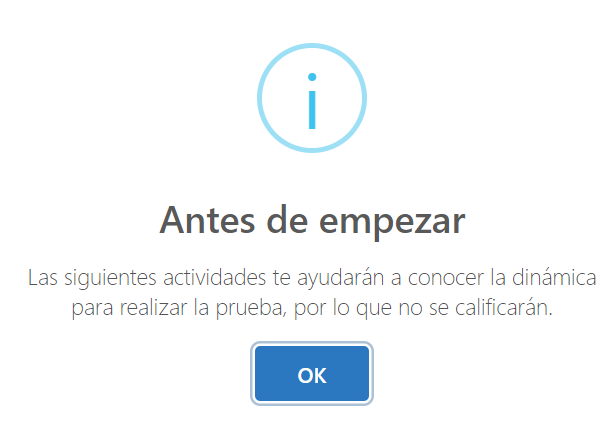 estudiante
