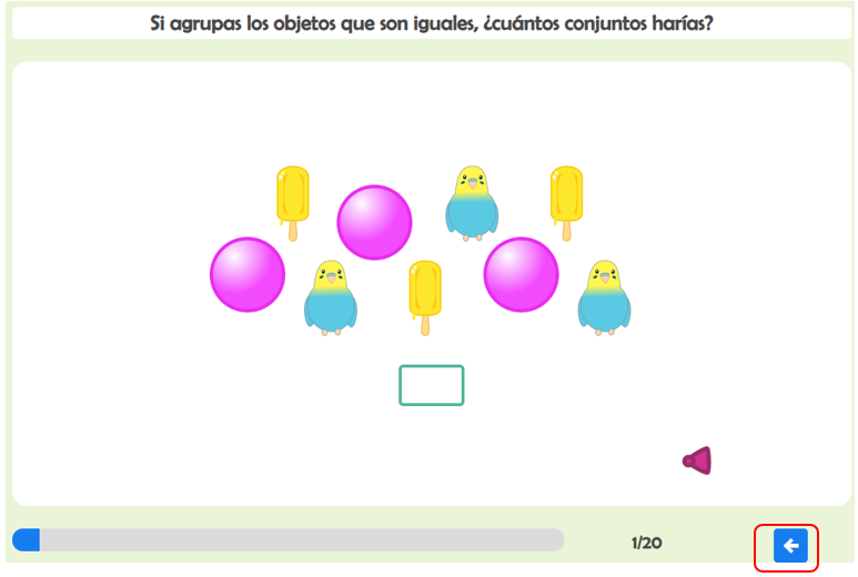 estudiante