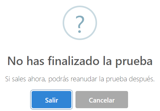 estudiante