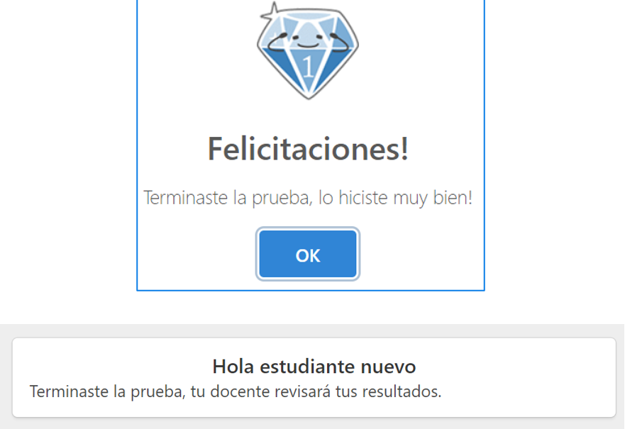 estudiante