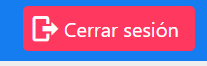 estudiante