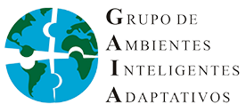 logoGAIA