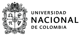 logoUN