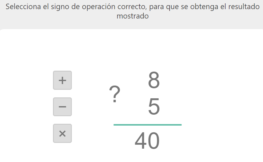 ejSimbolico