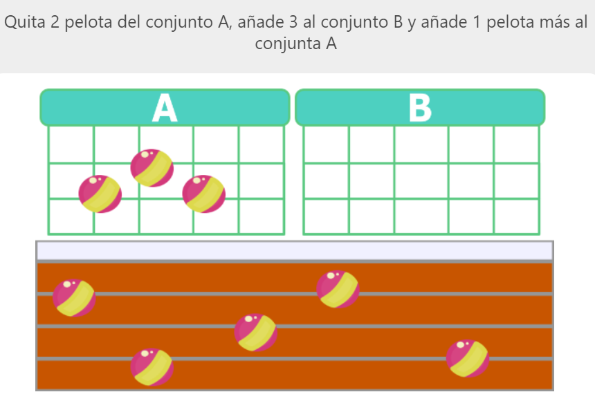 ejSimbolico