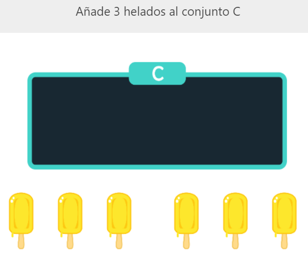 ejSimbolico