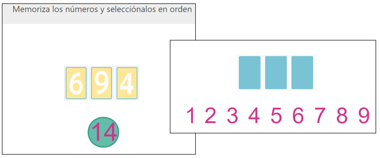 ejTemporal