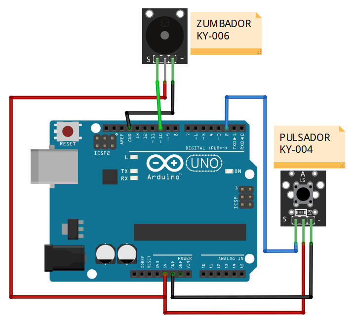 arduino