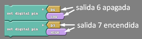 fig 8
