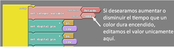 fig 8