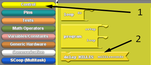 fig 7