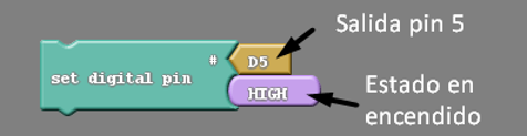 fig 8