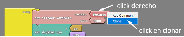 fig 8