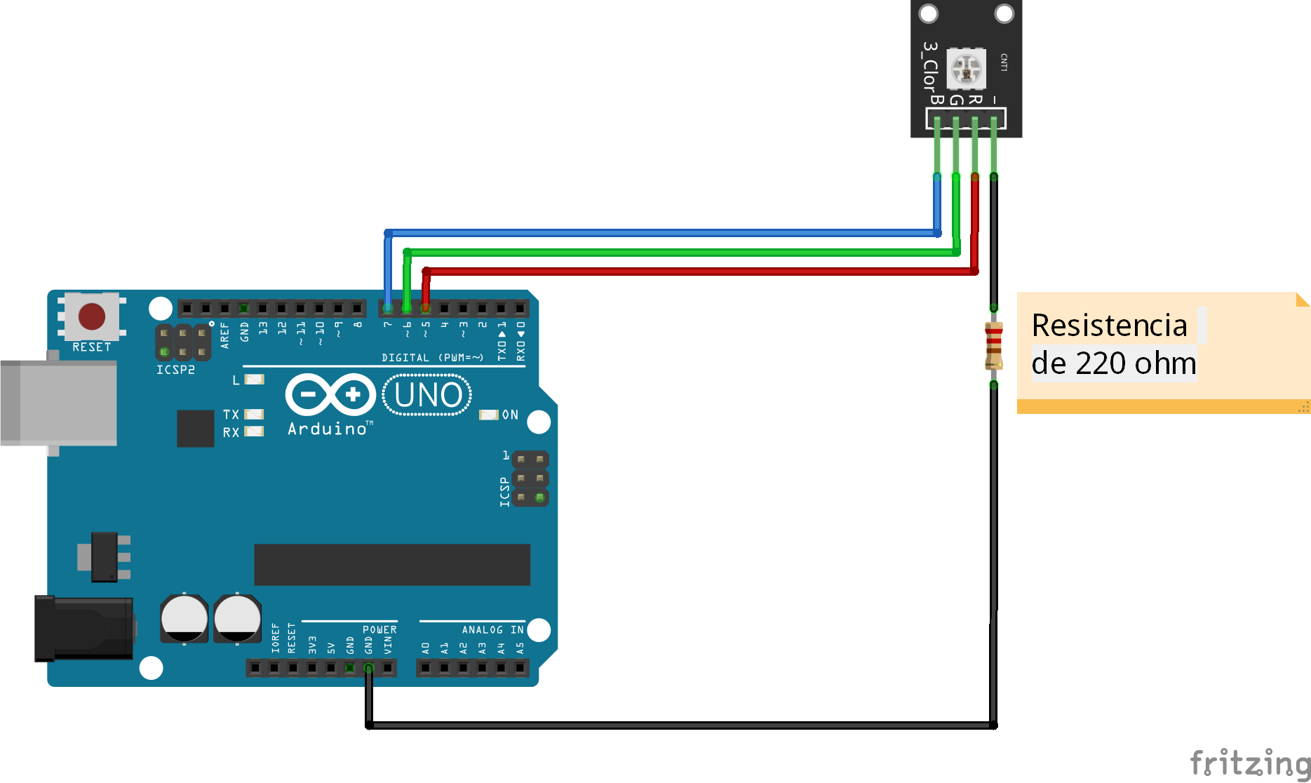 arduino