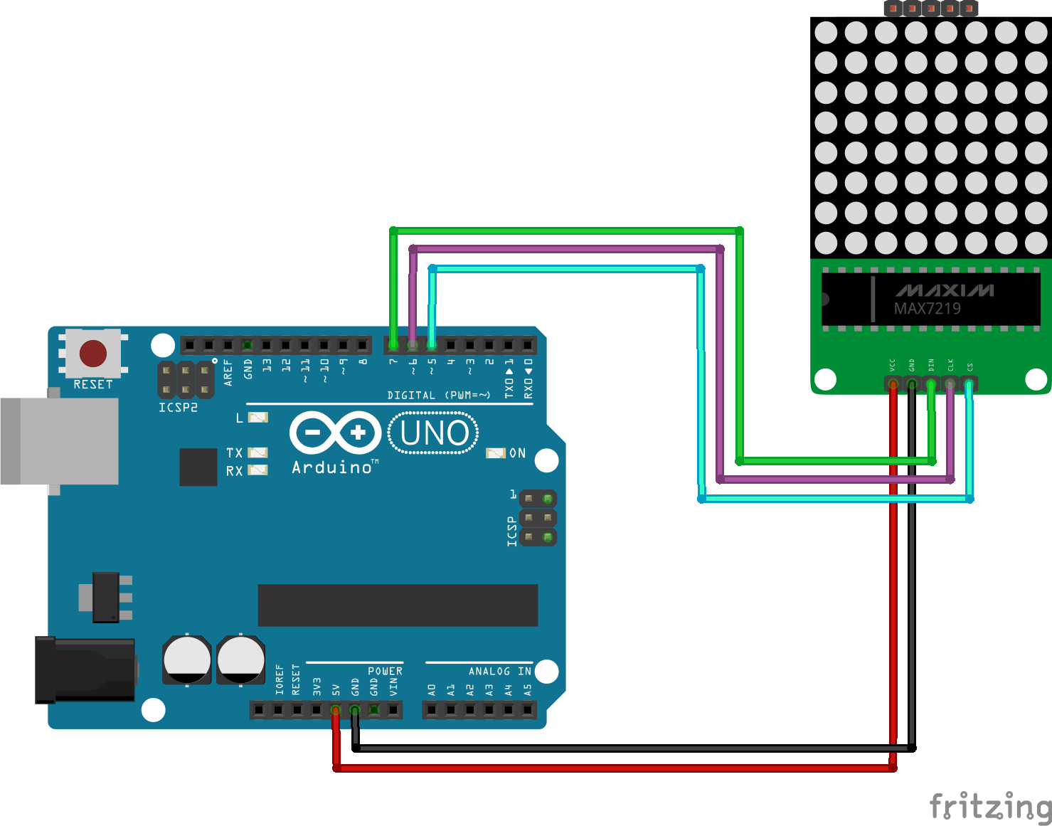 arduino